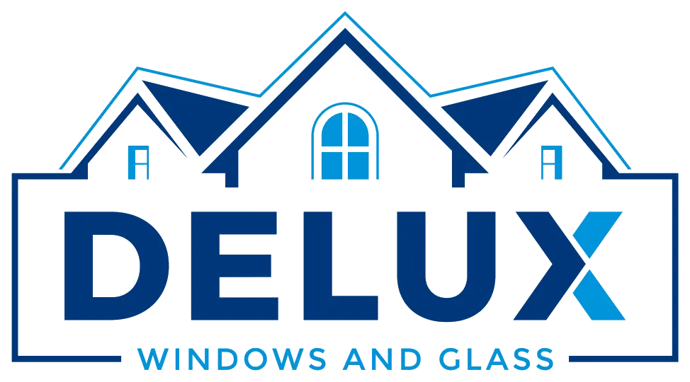 Delux Windows and Glass