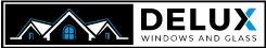 Delux Windows and Glass
