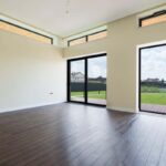 Choosing the Best New Construction Windows for Your Home