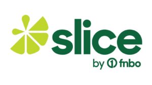 Slice Logo