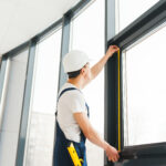 DIY vs. Professional Window Repair: Making the Right Choice