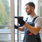 Ultimate Guide to Professional Double Pane Window Repair