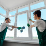 Upgrade Your Home: Modern Window Replacement in Las Vegas