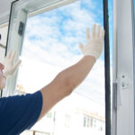 Retrofit Windows: Smart Home Upgrade Worth the Cost