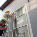 Delux Windows & Glass: Emergency Window Repair Made Easy