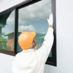 Retrofit Windows: Style Without a Full Remodel
