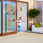 Multi-Slide Patio Doors: Upgrade Your Sliding Glass Door for Seamless Indoor-Outdoor Living