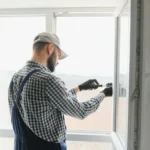 Why Professional Glass Repair Beats DIY Every Time