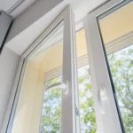 How Double Pane Windows Are Revolutionizing Homes