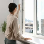 8 Mistakes to Avoid When Choosing Retrofit Windows