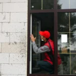 7 Signs You Need Residential Window Repair Now