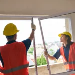What Makes New Construction Windows More Efficient?