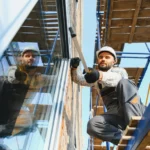 10 Reasons to Hire Experts for Window Glass Repair