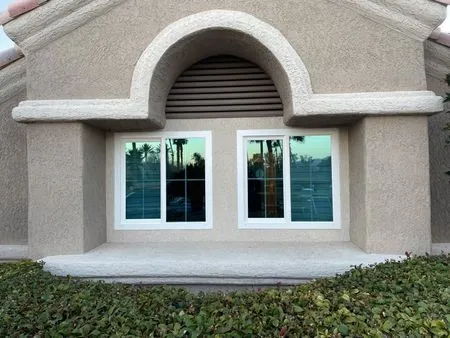 window special