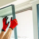 How to Manage Window Glass Replacement Without Stress