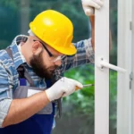 Broken House Window Repair in Las Vegas: Full Service Guide